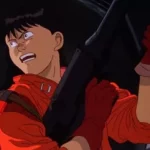 El fracaso de Warner con el live-action de Akira El fracaso de Warner con el live-action de Akira