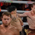 El Futuro de ‘Canelo’ Álvarez tras el Boxeo El Futuro de 'Canelo' Álvarez tras el Boxeo