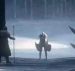 “El Impacto de la Fama en la Hija de Schwarzenegger” "El Impacto de la Fama en la Hija de Schwarzenegger"