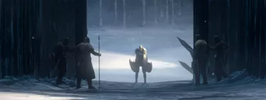 "El Impacto de la Fama en la Hija de Schwarzenegger"