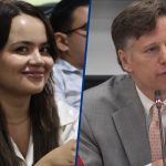 "El Impacto de las Redes Sociales en la Cancelación de Visas de EE.UU."