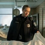 “El Largo Río de las Almas: Imprescindible Thriller Psicológico en Movistar Plus+” "El Largo Río de las Almas: Imprescindible Thriller Psicológico en Movistar Plus+"