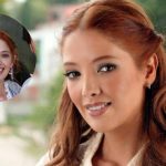 Monreal Pide Prudencia en Controversia por Declaraciones de Consejera Morena El Misterioso Retiro de Adela Noriega