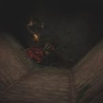 “El Regreso de Silent Hill: Anunciado el Remake del Clásico de PS1” "El Regreso de Silent Hill: Anunciado el Remake del Clásico de PS1"