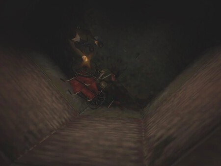 "El Regreso de Silent Hill: Anunciado el Remake del Clásico de PS1"