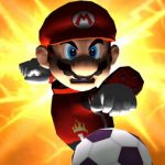 Sheinbaum critica política migratoria de Trump y defiende a migrantes mexicanos El Regreso de Super Mario Strikers a Switch 2