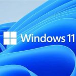 “La Recuperación del Mercado Inmobiliario Comercial en México” "El Regreso del Sonido de Windows Vista en Windows 11"