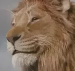 El Rey León: La Originalidad de Disney que Triunfó sobre Jurassic Park El Rey León: La Originalidad de Disney que Triunfó sobre Jurassic Park