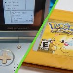 Desafíos Inflacionarios y Movimientos Monetarios en México El riesgo de no usar tus cartuchos de Nintendo Switch