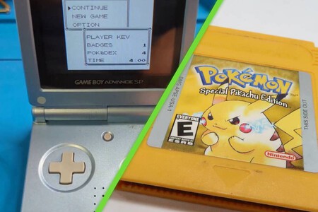 El riesgo de no usar tus cartuchos de Nintendo Switch El riesgo de no usar tus cartuchos de Nintendo Switch