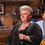 “El Rincón del Inútil: Repostería con Historia y Sabor” "El Rincón del Inútil: Repostería con Historia y Sabor"