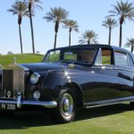 Dramático GP de Austria 2025: Abandono de Verstappen y triunfo de Norris El Rolls-Royce olvidado de Richard Harris