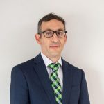 “El SAT y la Necesidad de un Enfoque Más Humano” "El SAT y la Necesidad de un Enfoque Más Humano"