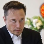 “Abandono Estatal en La Ruana: Urgen Ayuda Internacional” "El Sol y los Satélites de Elon Musk: Impacto del Ciclo Solar en Starlink"