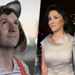 “El Triángulo Amoroso de Florinda Meza, Enrique Segoviano y Chespirito” "El Triángulo Amoroso de Florinda Meza, Enrique Segoviano y Chespirito"