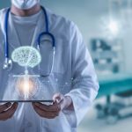 El Verdadero Desafío de la IA Médica: El Factor Humano El Verdadero Desafío de la IA Médica: El Factor Humano