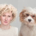 “El Vínculo Científico entre Perros y Dueños” "El Vínculo Científico entre Perros y Dueños"