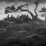 “El Western Favorito de Clint Eastwood: ‘Incidente en Ox-Bow'” "El Western Favorito de Clint Eastwood: 'Incidente en Ox-Bow'"