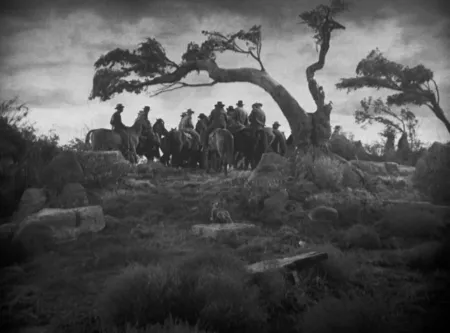 “El Western Favorito de Clint Eastwood: ‘Incidente en Ox-Bow'” "El Western Favorito de Clint Eastwood: 'Incidente en Ox-Bow'"