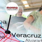 "Elecciones en Veracruz y Durango: Transformación Política y Nuevos Retos"