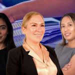 “Elecciones Judiciales en México: Controversia y Desigualdad” "Elecciones Judiciales en México: Controversia y Desigualdad"