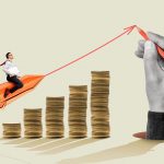 “Eligiendo Carrera en la Era Digital” "Eligiendo Carrera en la Era Digital"