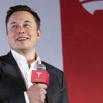 Elon Musk se Retira de la Política para Enfocarse en Tesla y SpaceX Elon Musk se Retira de la Política para Enfocarse en Tesla y SpaceX