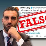 "Embajada de EE.UU. Desmiente Rumores de Visas Canceladas a Políticos"