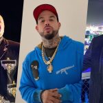 “Convocatoria 2025: Mi Primer Hogar en Edomex” "Emiliano Aguilar Celebró el Día del Padre Con Adrián Arce"