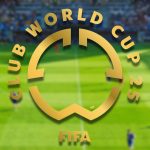 “Muerte Misteriosa del Juez Everardo Maya en Zinacantepec” "Emoción en el Mundial de Clubes 2025: Boca Juniors y Benfica, protagonistas"