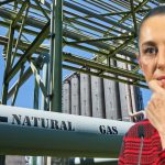 “Empresas Canadienses: Clave para Reducir la Dependencia Energética de México” "Empresas Canadienses: Clave para Reducir la Dependencia Energética de México"