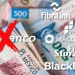 Empresas Rompen lazos con CIBanco tras Acusaciones de Lavado de Dinero