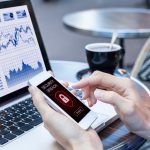 “Enfoque Preventivo en la Fiscalización para Combatir la Corrupción” "Enfoque Preventivo en la Fiscalización para Combatir la Corrupción"