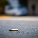 Enfrentamiento Mortal en Yuriria: Un Policía y Dos Sicarios Muertos