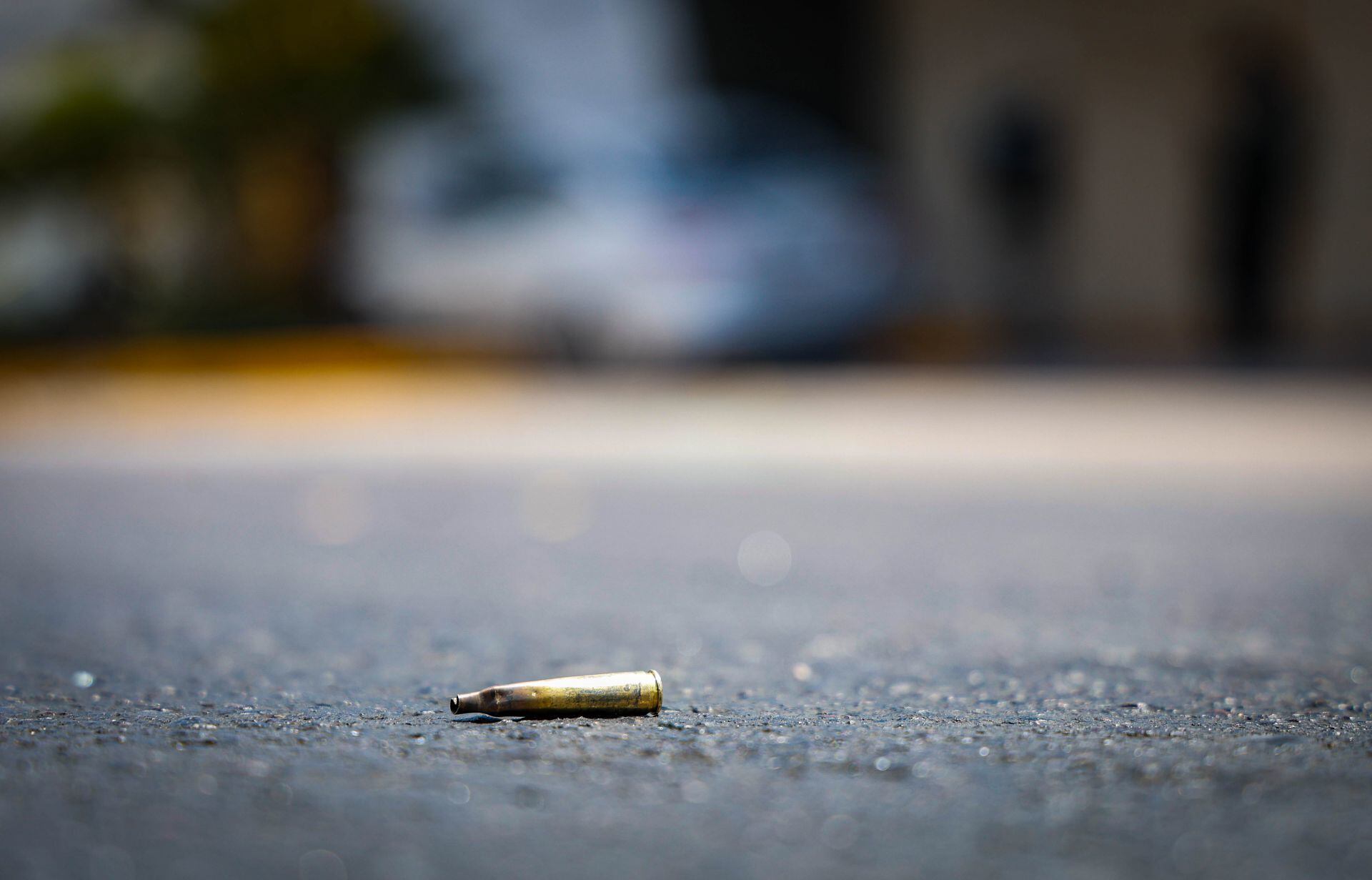 Enfrentamiento Mortal en Yuriria: Un Policía y Dos Sicarios Muertos Enfrentamiento Mortal en Yuriria: Un Policía y Dos Sicarios Muertos