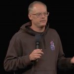 Epic Games vs. Apple: Nueva Batalla por la App Store Epic Games vs. Apple: Nueva Batalla por la App Store