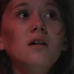 “Episodio Censurado de Expedientes Secretos X Indigna a Fans 29 Años Después” "Episodio Censurado de Expedientes Secretos X Indigna a Fans 29 Años Después"