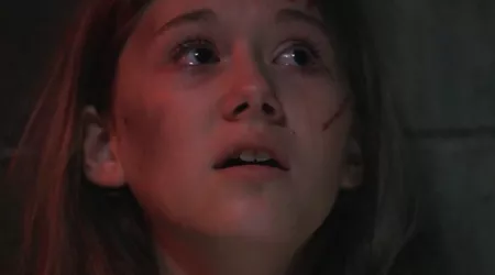 “Episodio Censurado de Expedientes Secretos X Indigna a Fans 29 Años Después” "Episodio Censurado de Expedientes Secretos X Indigna a Fans 29 Años Después"