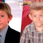 Erik Per Sullivan y Su Ausencia en el Reboot de Malcolm Erik Per Sullivan y Su Ausencia en el Reboot de Malcolm