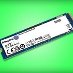 Error al Elegir NVMe: Lección de Compatibilidad para Gamers Error al Elegir NVMe: Lección de Compatibilidad para Gamers