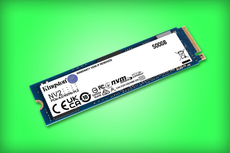 Error al Elegir NVMe: Lección de Compatibilidad para Gamers Error al Elegir NVMe: Lección de Compatibilidad para Gamers