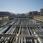 “Lilo & Stitch y Dragón: La Conexión Oculta” "Escalada de Conflicto: Impacto del Ataque Israelí en el Mercado Petrolero"