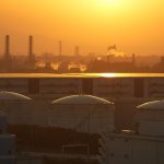 “Paternidad Equitativa: El Rol de las Empresas en la Transformación” "Escalada de Tensión: Impacto en el Precio del Petróleo"