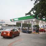 “Estímulos Fiscales a la Gasolina: Dos Meses Sin Apoyo” "Estímulos Fiscales a la Gasolina: Dos Meses Sin Apoyo"