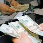 Estrategias contra el Impuesto a Remesas en EE.UU. Estrategias contra el Impuesto a Remesas en EE.UU.