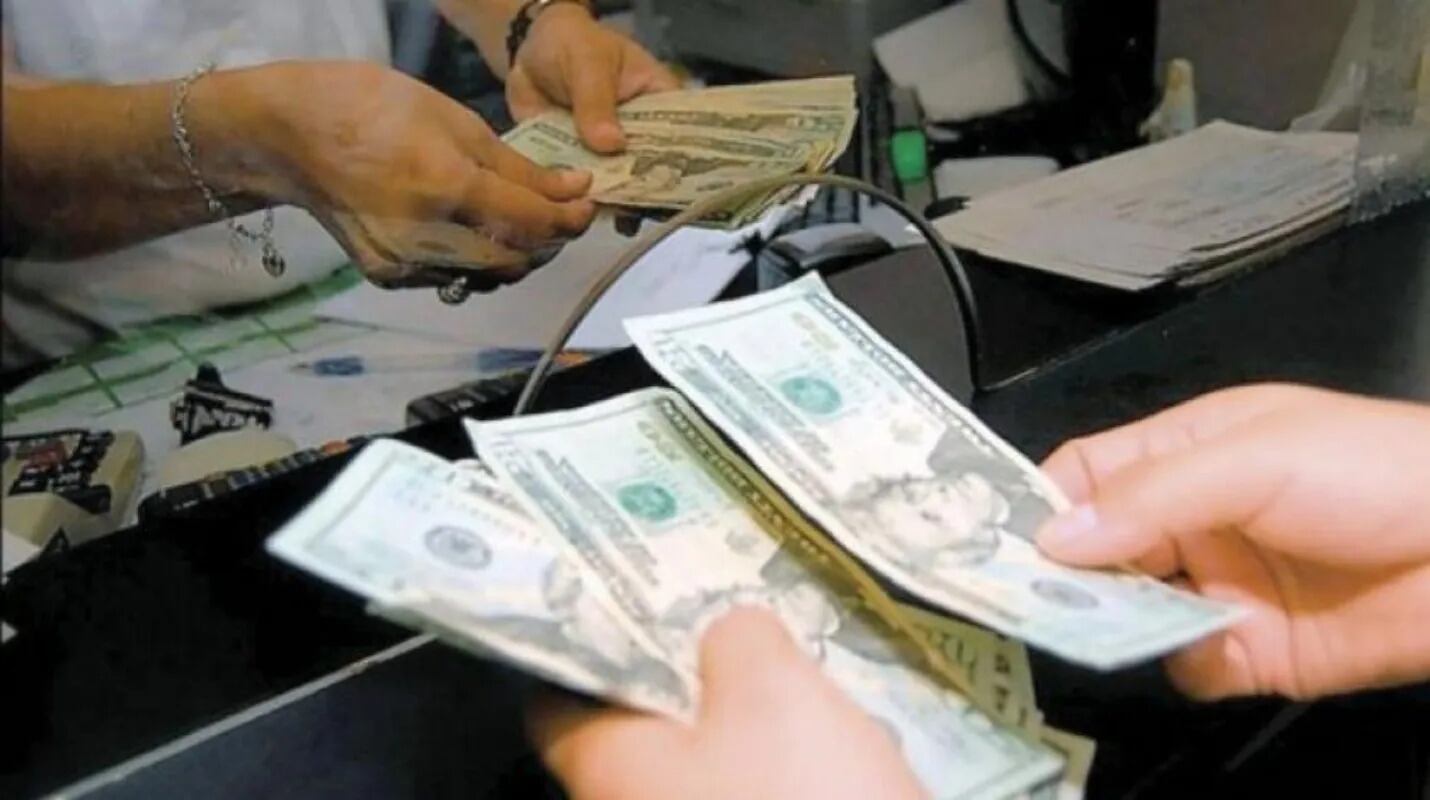 Estrategias contra el Impuesto a Remesas en EE.UU. Estrategias contra el Impuesto a Remesas en EE.UU.