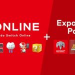 Estudiantes Intentan Conectar una NES a una TV Antigua: La Brecha Generacional en los Videojuegos Estudiantes Intentan Conectar una NES a una TV Antigua: La Brecha Generacional en los Videojuegos