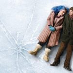 Sheinbaum destaca reducción de impuesto a remesas y precios de gasolina y canasta básica "Eterno Resplandor: Ciencia Ficción de Óscar en Streaming Ahora"