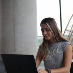 “Examen ECOEMS: IA Detecta Fraude en la UNAM e IPN” "Examen ECOEMS: IA Detecta Fraude en la UNAM e IPN"