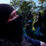 “Expectativa y Estrategia: El Misterio de GTA 6 por Rockstar” Exmilitares Colombianos: Mercenarios del Narco Mexicano